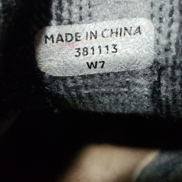 Women's Tom's Booties - Picture 5 of 5